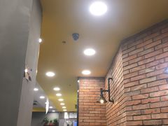 -真功夫(北京西站店)
