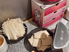-蛙小侠(珠海华发商都店)