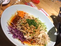 -巴人堂(女儿城店)