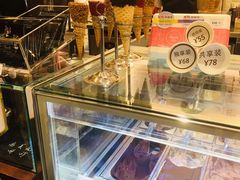 -VENCHI 闻绮(北京国贸商城店)