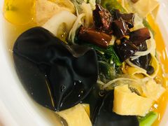 -喜家德虾仁水饺(马栏店)