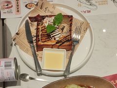 -避风塘(嘉兴八佰伴店)