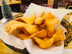 -巴伐利亚啤酒坊(意式风情街店)