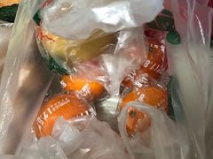 -云峰水果大卖场(汉口西路店)