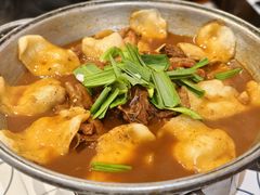 -东苑匠厨广德炖锅