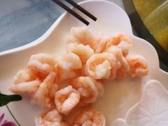 -西院1号(龙井店)