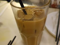 石板街冰鸳鸯-石板街港澳冰室(天环店)