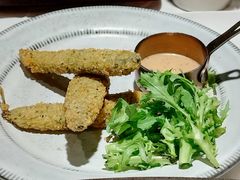 -牛扒先生·厚切雪花牛扒西餐厅(北京路禺山路店)