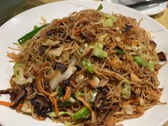 -202特色排档(五缘湾店)