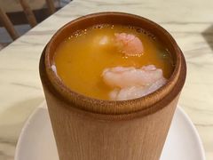 -陶陶居酒家(SM二期购物广场店)