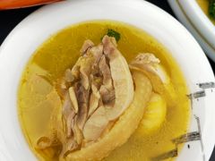 -品鲜村农家菜·阳澄湖大闸蟹(总店)