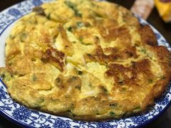 -阿鹏故事云南野生菌火锅(人民路店)