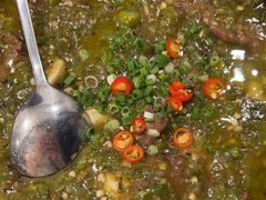 -鸡毛店·川菜(双楠店)