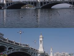 -大理洱海