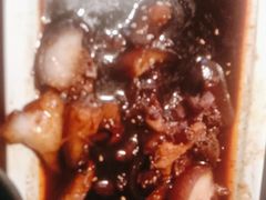 -徽三说·土徽菜·中国徽菜连锁品牌(阳湖总店)