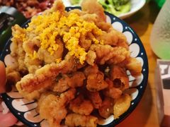 -先启半步颠·川菜小炒