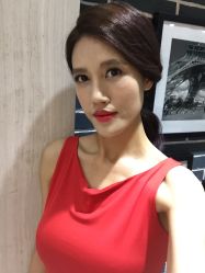 点击看大图 -爱城婚纱摄影·品质严选店