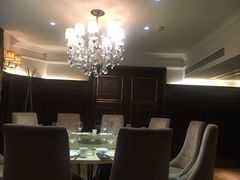 包厢-铜锣湾·有麝自然香(重庆新天地店)