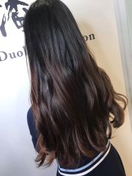 -东方麒麟·潘多拉SALON