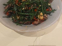 -小林哥的海鲜馆·夜宵烧烤(渔人码头店)