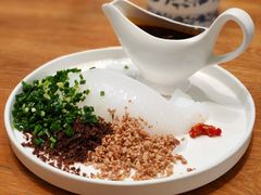 -盘飧市(春熙路店)