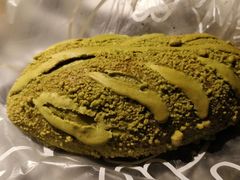 -LELECHA乐乐茶(新街口大洋店)