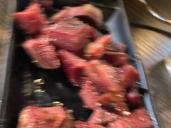 -The Cheebat 锌吧·Bistro(体育西店)