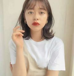 -和木形象