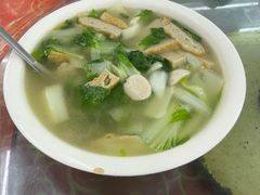 -滑记海鲜饭店·老字号(海鲜街店)