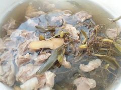 -鑫悦楼煎蟹·16年海鲜大排档