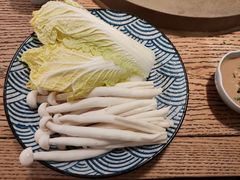 -云渔堂蒸汽石锅鱼(万达店)