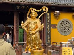 -灵顺寺