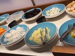 -新辣道鱼火锅(航天万源店)
