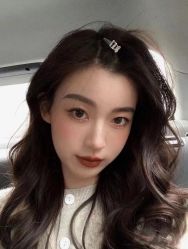 -FASHION PALACE hair+