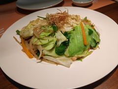 -山葵家·创意料理(EFC欧美广场店)