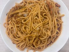 -老四季(总店)