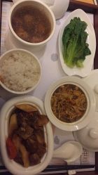 -莉泽月子中心(鹅潭汇店)