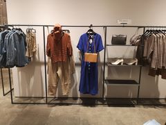 -URBAN REVIVO(西安Momopark店)