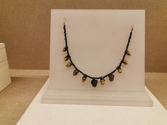 -敦煌莫高窟数字展示中心