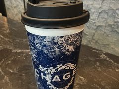 -茶百道(昌里路店)