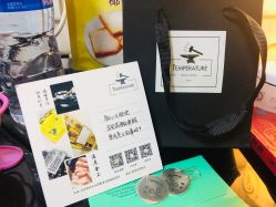 点击看大图 -温度金工银饰