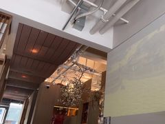 -梅花境(万科店)