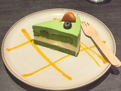 -阿姨牛杂(北京路店)