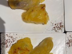 -丰卓会海鲜自助(中润大道店)