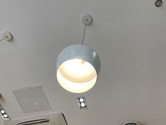 -五芳斋(环丁路店)