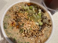 -海底捞火锅(玉桥商业广场店)