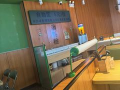 -0048鲜活香辣虾·火锅(铜陵路店)
