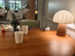 -一尺花园(安和花园店)