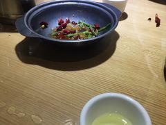 -珍藏湘约(科技园店)