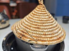 -牧雲子·臻选云南菜 .商务宴请(泰然大厦店)